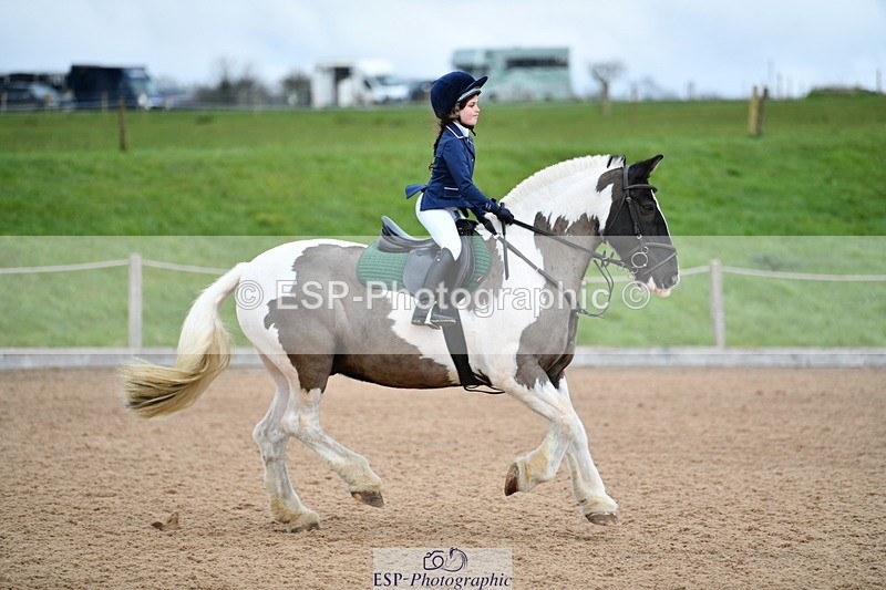 240309A-130345-00956 - Cls 19+20 Club and Schools 80cm