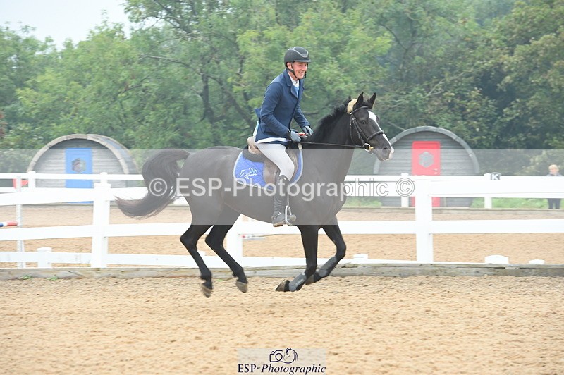 230916A-145642-04630 - Cls 24 1.05m Amateur Qualifier