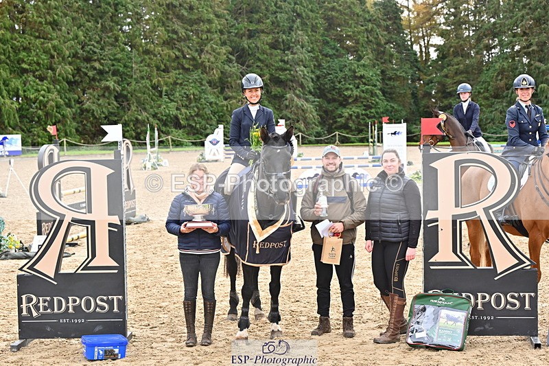 251026A-124236-24525 - 100 Presentations