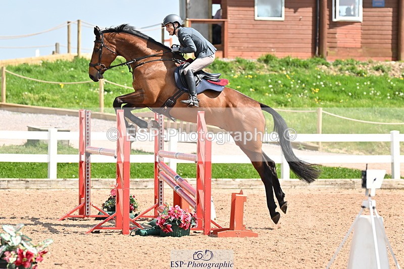 240509A-145840-02857 - Cls 5 1.05m National Am Quali