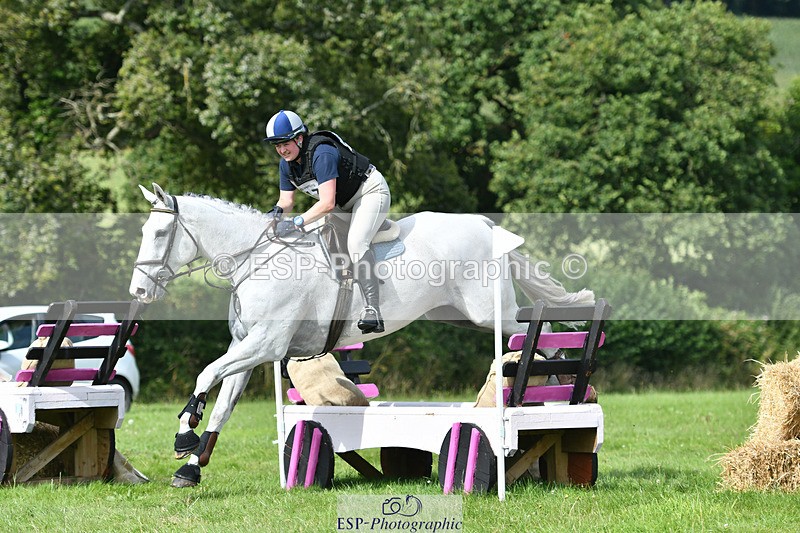 240804-161515-17327 - 617-Emily_Tamblyn-KNOCKENPOWER_RORY