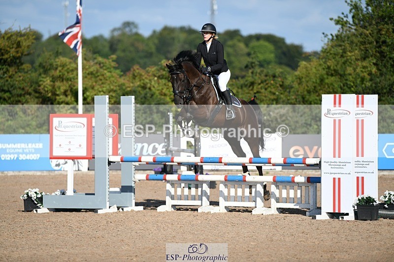 250801-084750-03813 - Cls 20 A&B Brit Nov & 90 Open