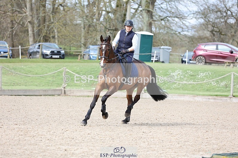 240326-125731-01181 - 80cm