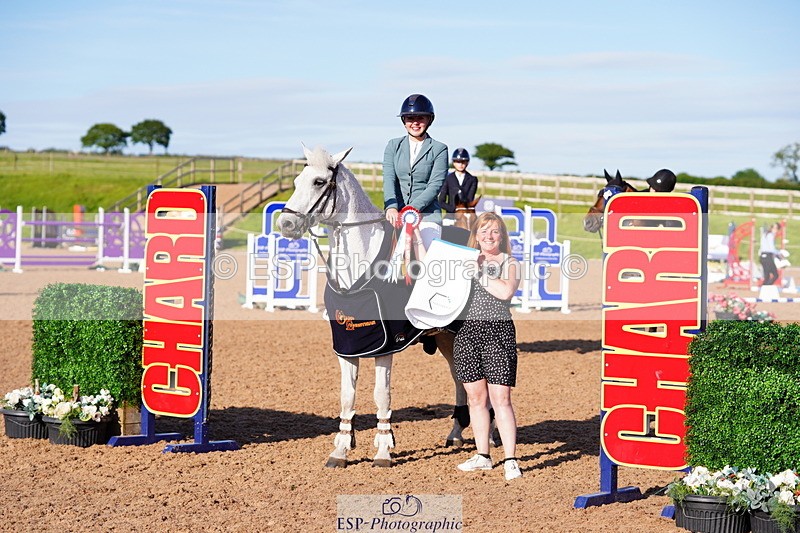 240629A-183708-08899 - Cls 11 Pony Showjumper of the Year