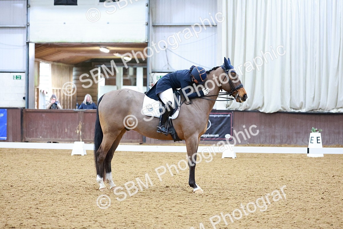 SBM_004302 - Class 17-19- FEI PSG-FEI INT