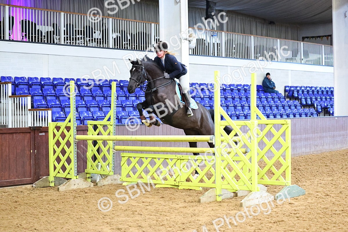 SBM_000819 - Class 3 - Senior Discovery - 1.00m