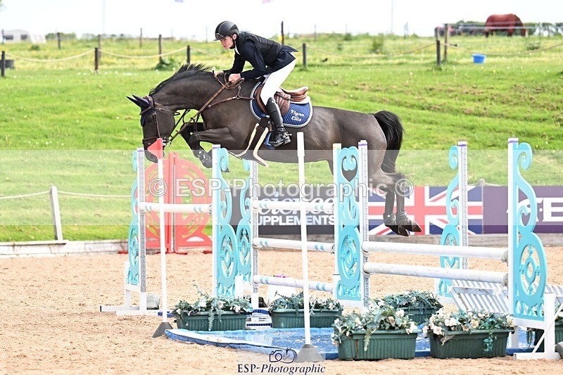 260507-101558-01449 - Cls 1 Snr Foxhunter