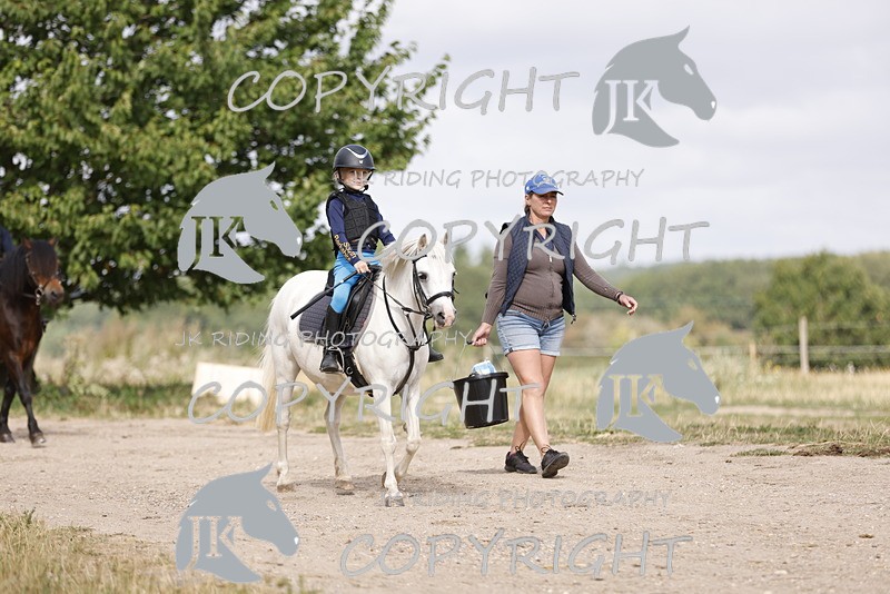 _R6A0876 - GENERAL PHOTOS