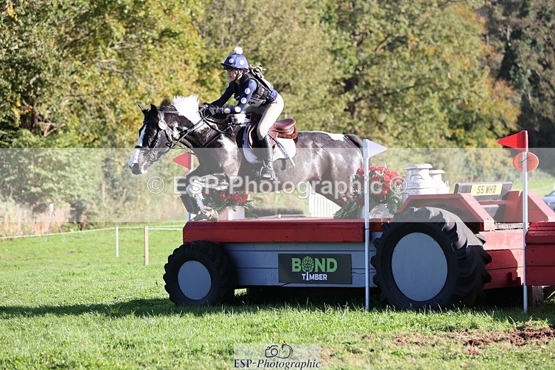 241026-144933-14238 - 544-Natasha.Crapper-KILCORBAN.MY.FAIR.LADY