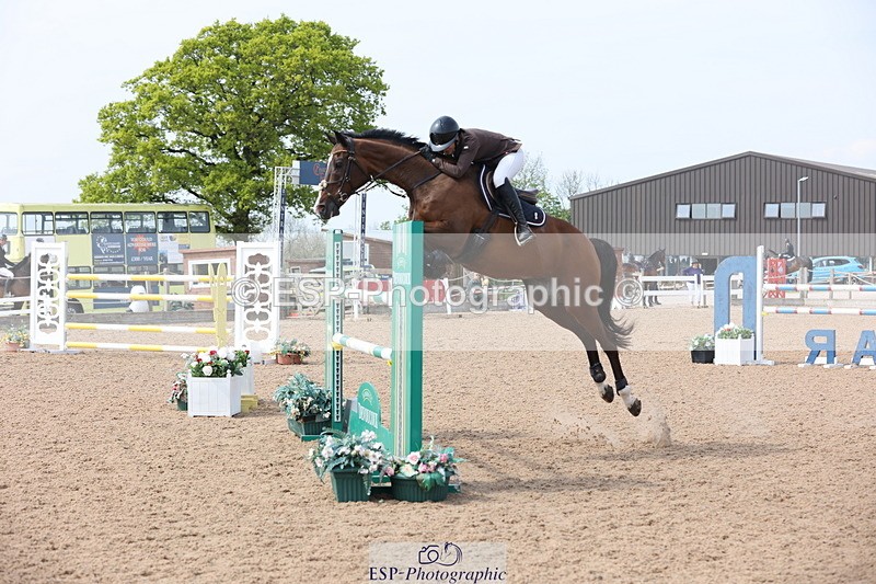 240511A-153215-14712 - Cls 36 National 1.30m Open