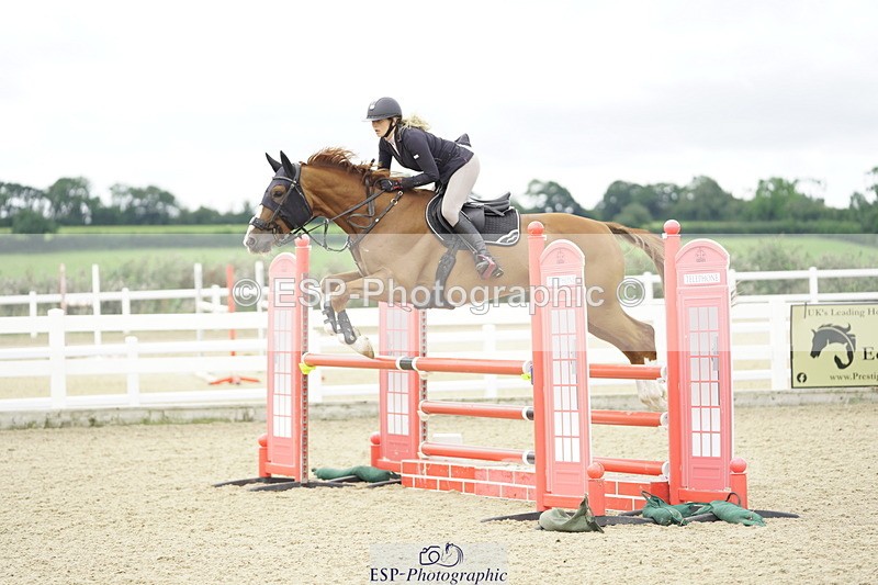 230728A-115608-01389 - Cls 8 Discovery & 1m Open