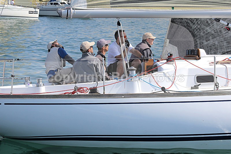 140621 GBR2881 AS27A0836 - ROUND THE ISLAND - 21st June 2014
