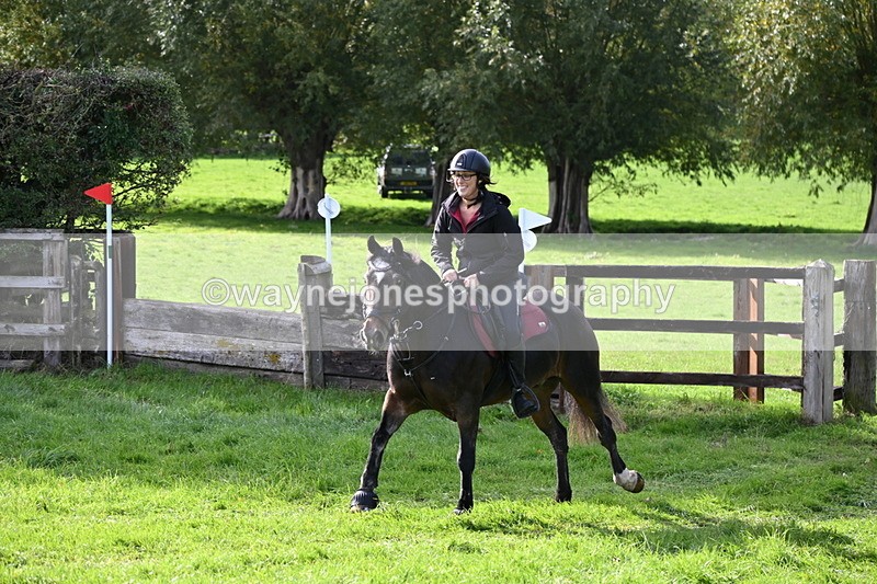 WJ6_2946 - Time 10:32 to 12:02