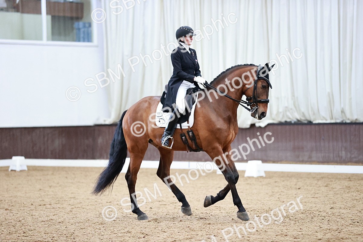 SBM_002828 - Class 19 - FEI PSG