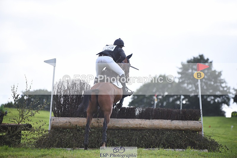 240804-172001-19465 - 758-Christopher_Wincer-CASA_COMQUEST