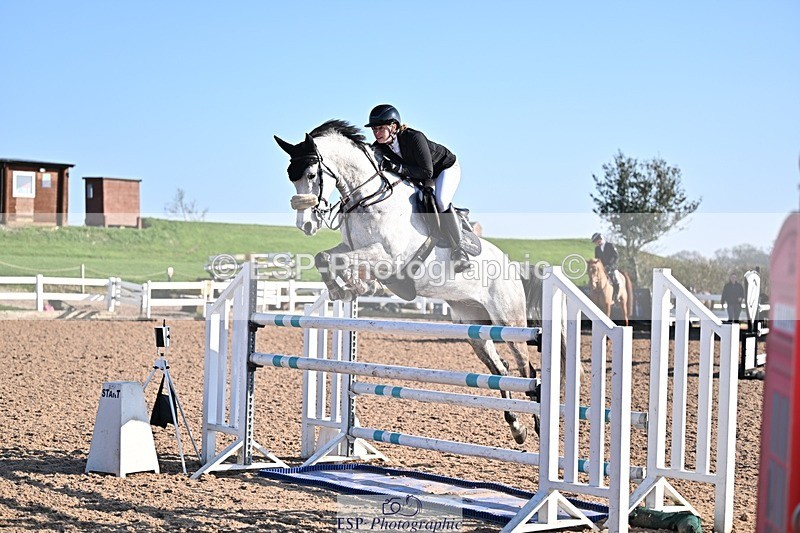 260304-151719-00737 - Cls 6 Foxhunter and 1.20m Open