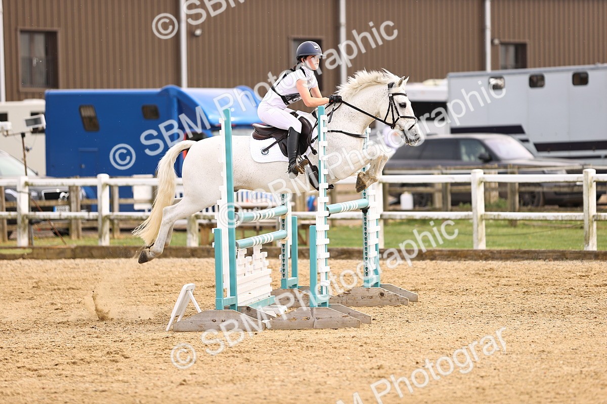 SBM_001739