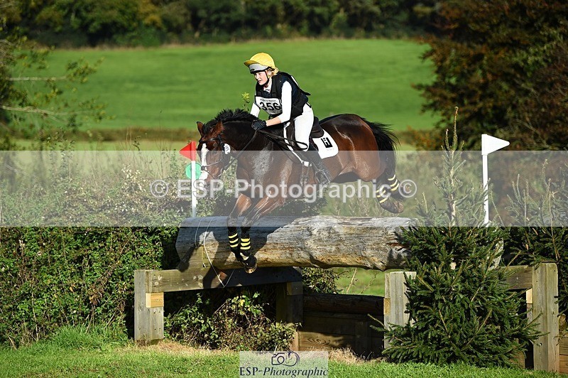 231022-152120-30371 - 356-KASAGRANDE.VR-Gemma.Watts-XC