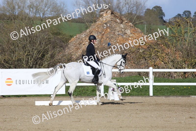 20260314-5216 - DR6 - Novice 2