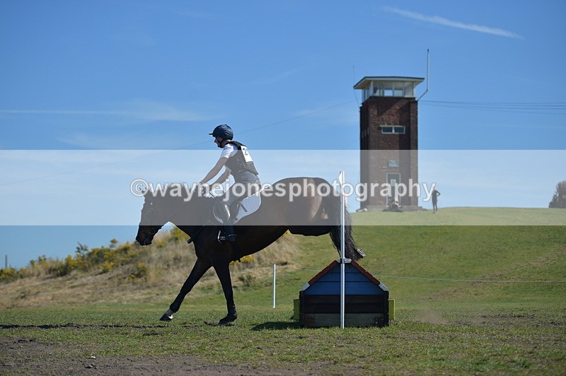 NGP_5625 - XC Time 11:32 to 11:46