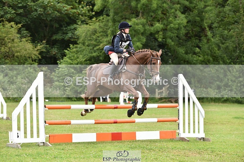 140103-014838-06459 - BE 100 SJ 15-00 to 16-05