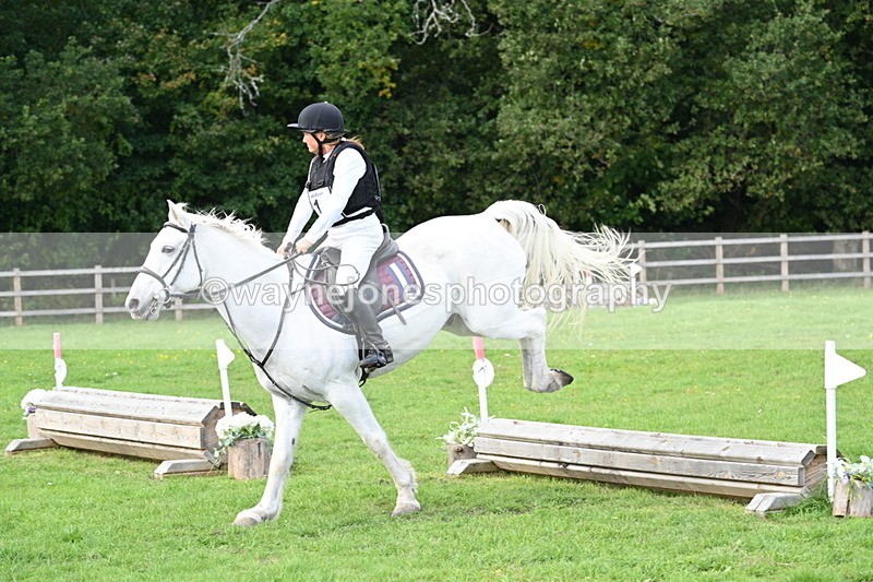 WJ7_4084 - 40cm Time 10:44 to 10:52