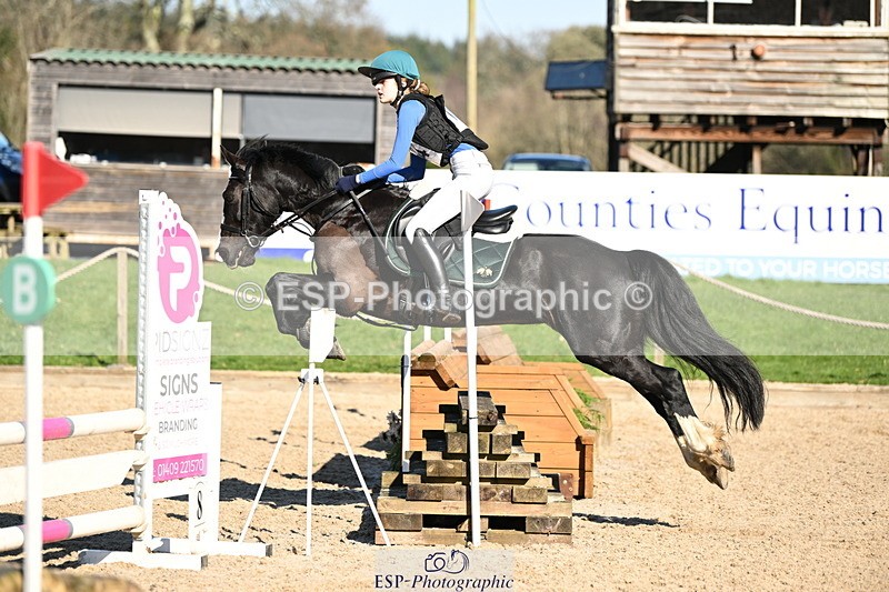 250301A-105643-00311 - Cls 01 70cm