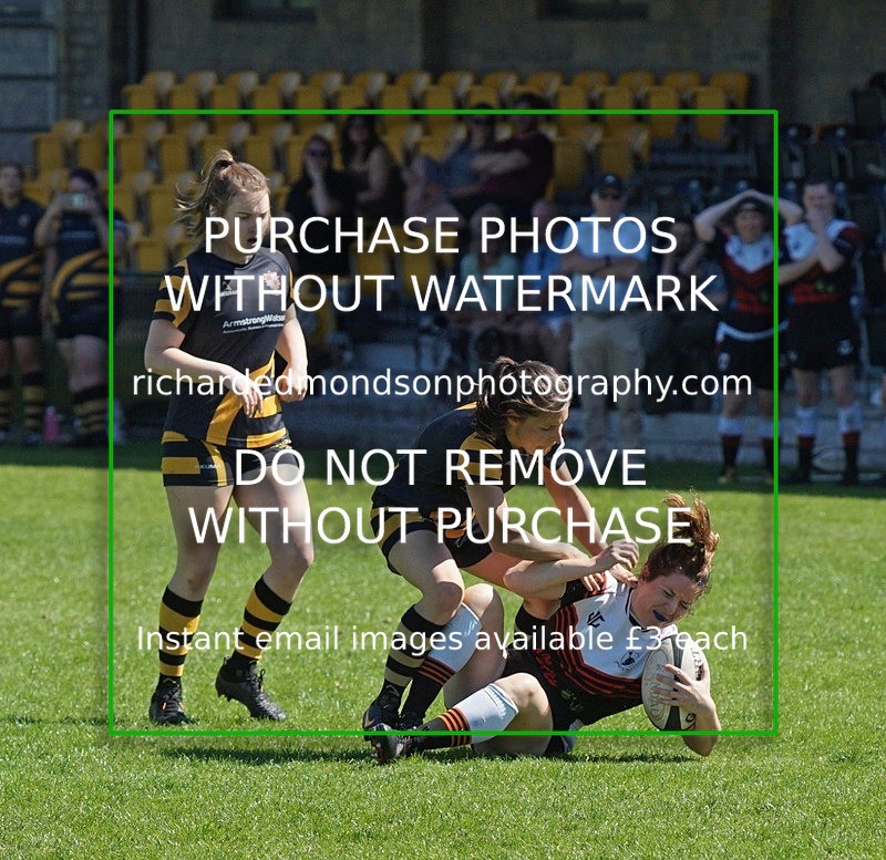 DSC07909 - Random: Five Aside & Rugby Sevens