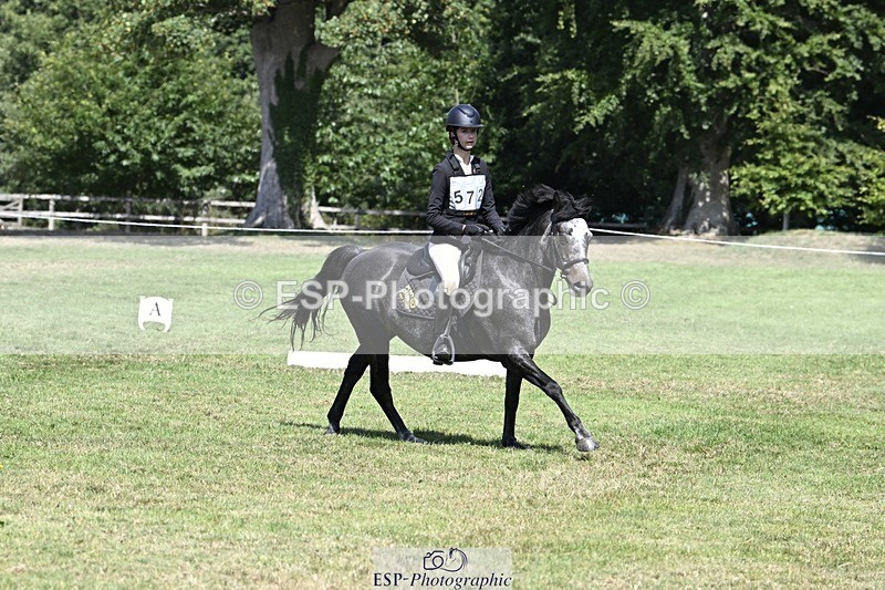 250822A-130255-22018 - DR 12.00 to End