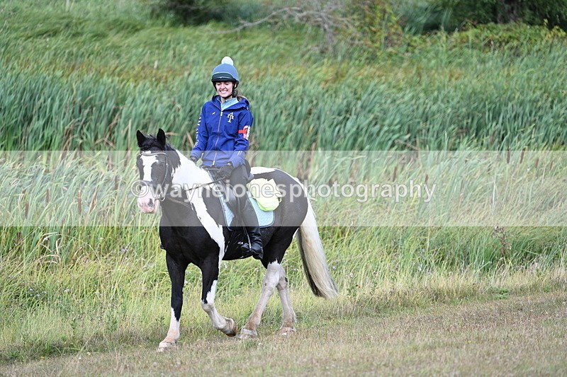 WJ7_5933 - Time 11:50 to 12:09