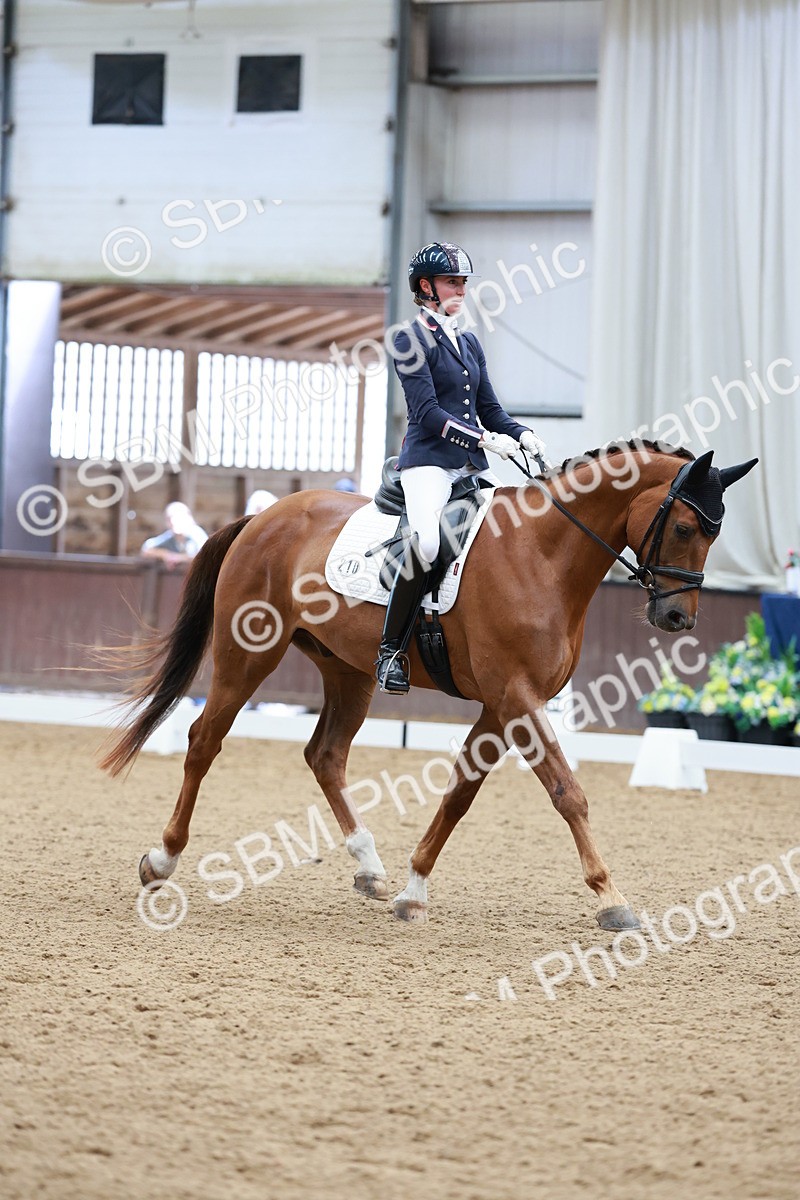 SBM_004352 - Class 1 - Prelim 6 - 12.11-13.07