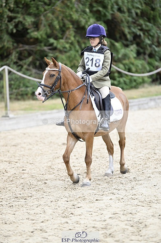 250820A-130649-06901 - Round 1, Start to 1.30pm Break