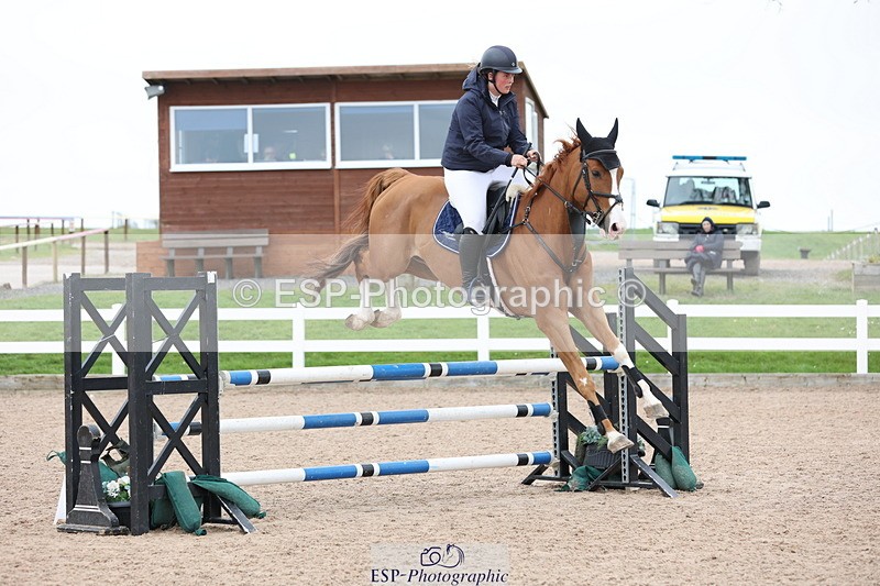 240406A-124208-03378 - Cls 22 Discovery and 1m Open