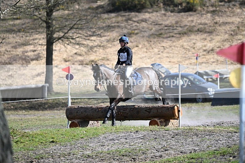 WJ6_4571 - Time 13:47 to 14:08