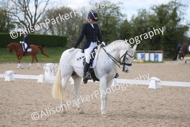 20260405-0959 - Class 10 - Advanced Medium 4