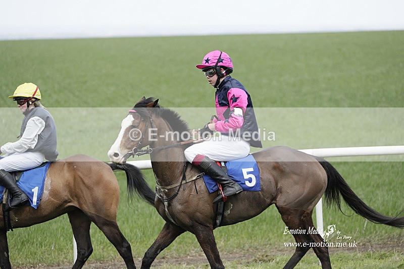 PtP PR 100423 120 - Pony Racing Lockinge 100423