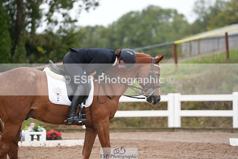 250907-154222-09622 - 122-India.JohnGrayswood.Orlando