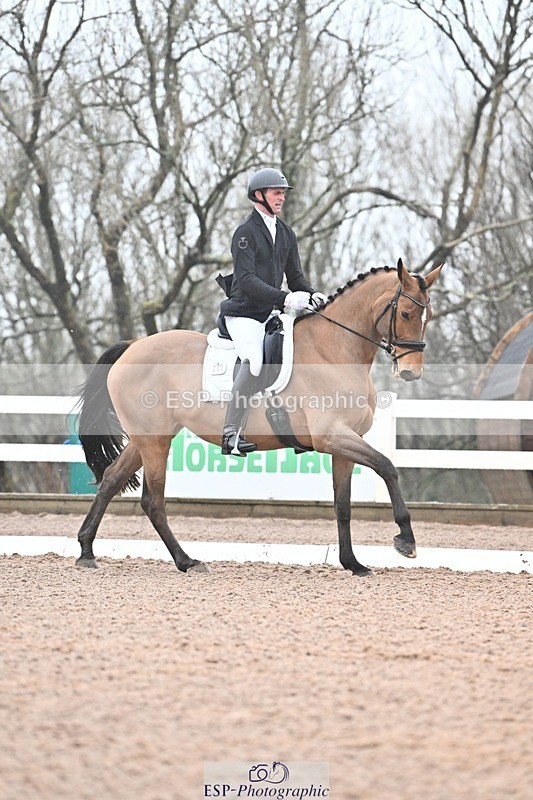 250215-095629-02910 - 200-Joe.Roome-Acqua.Marina.Della.Caccia