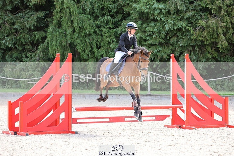 240616-102703-03060 - 60cm