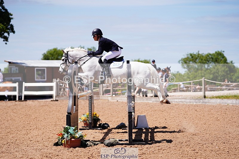 240629A-140124-06146 - Cls 10 BC Newcomers 2nd Round