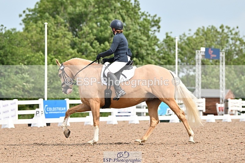 250620-095818-01656 - BD Cls 2 - Preliminary 6, 9.50am to End