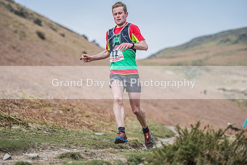 Black Combe-601 - Black Combe Fell Race Saturday 9th March 2024