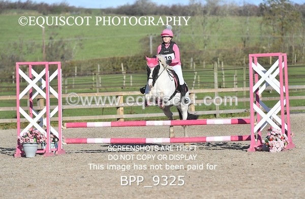 BPP_9325 - CLASS 3 60CM