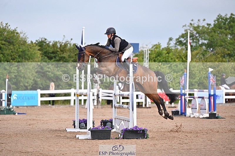 250718-092116-08771 - Cls 26, 1 Star 5yr old Tour