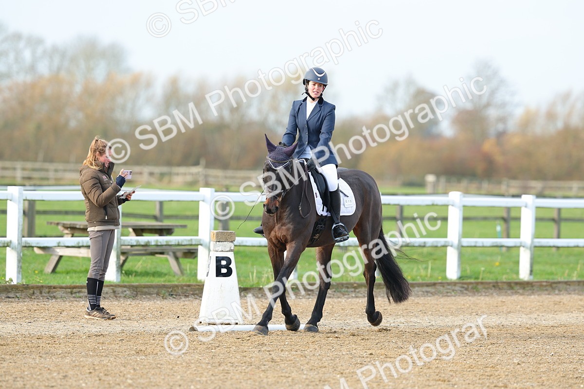 SBM_003065 - Class 2 - Intro 3