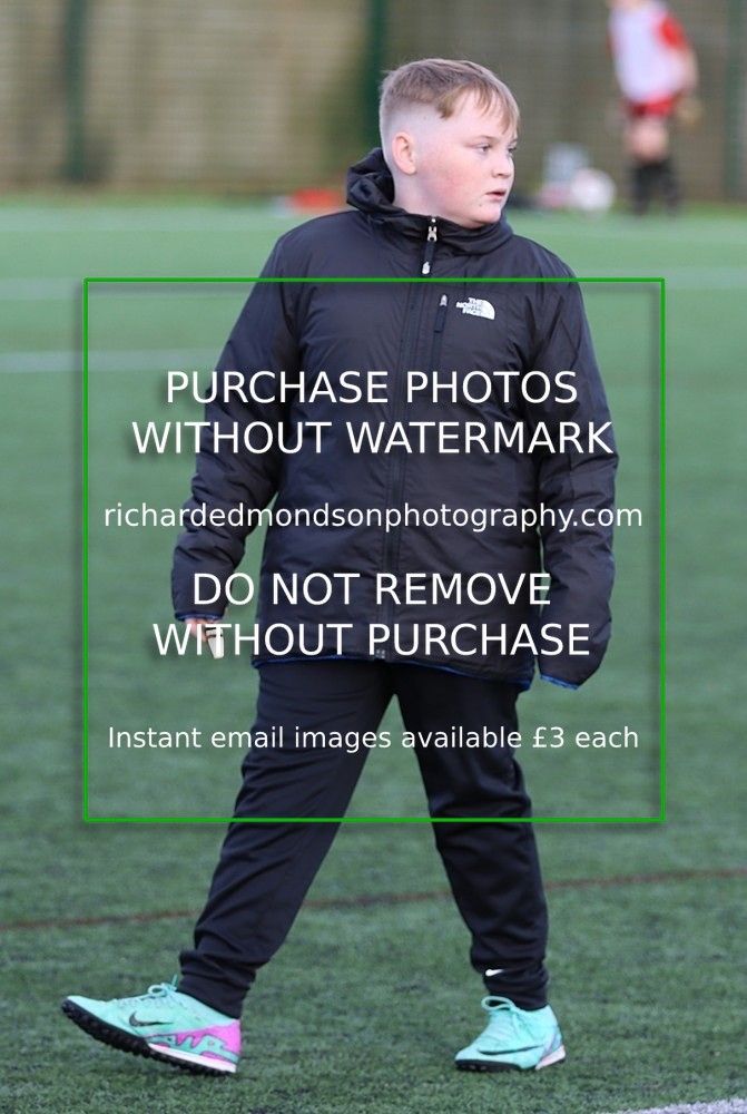 IMG_4145 - Kendal United U9 vs Heathwaite U9 (3/2/24)