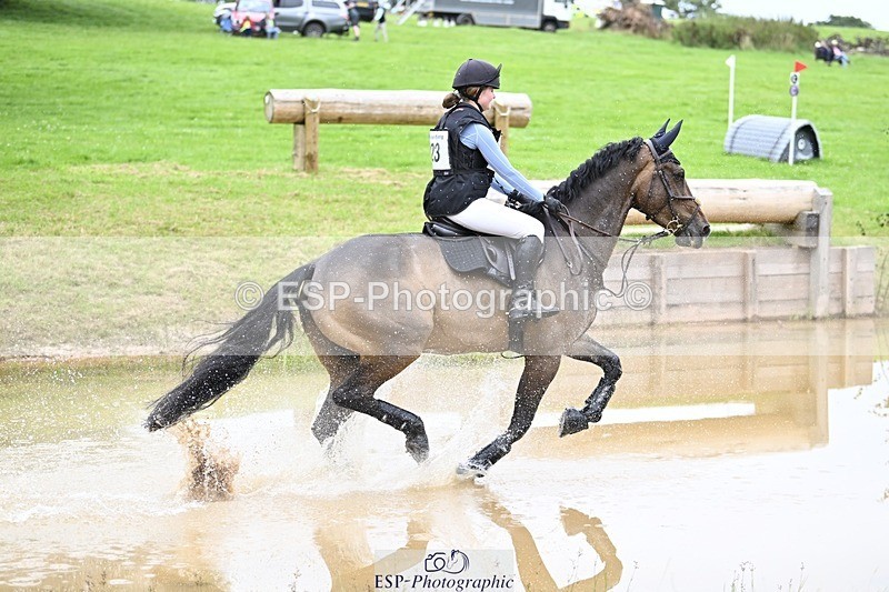 240803-124747-04485 - 023-Josie_Corn-BALLYVADD_ITS_A_DREAM