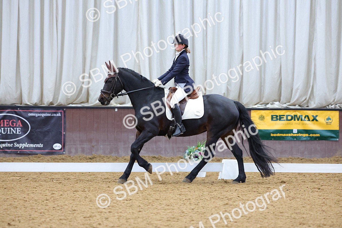 SBM_000993 - Novice