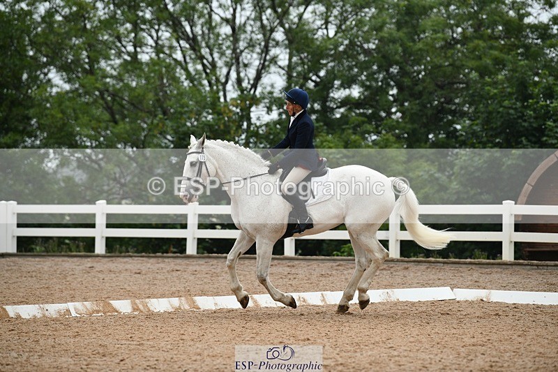 250705-131536-04626 - P1 Sections BDP1SNR, BDP1JNR 12.47 to 13.59