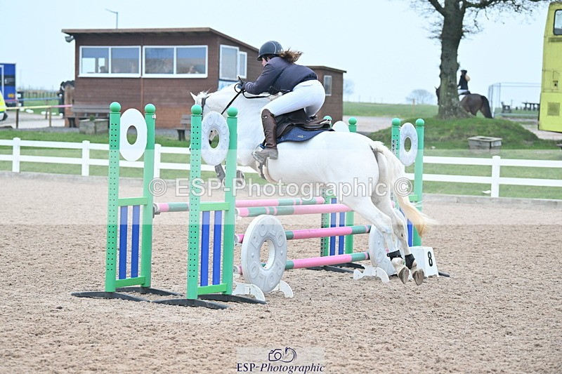 240113A-095626-01582 - Cls 9 British Novice and 90cm Open